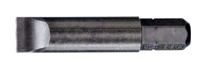 1186 5/16 Drive Slotted Screwdriver Bit