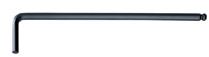 10767-12 Ball End Hex Key Wrench