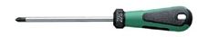 4830-1 3K Drall Phillips Screwdriver
