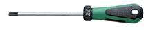 4856-T6 3K Tamper Proof Torx Screwdriver