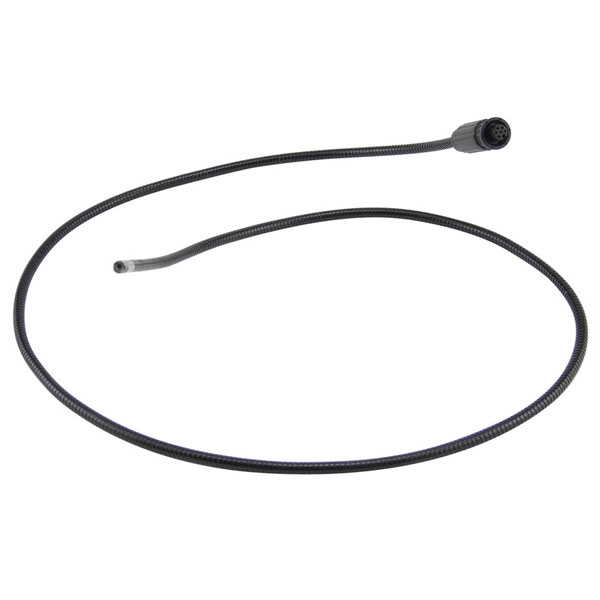 c. Soft Metal Replacement Probe for DCS1600 & DCS1800 1m (3