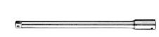 405/6 1/4" Drive Extension