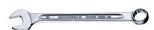 13-9 Combination Wrench Open-Box