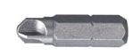 13010-1/4A 5/16 Drive Torq-Set Screwdriver Bit