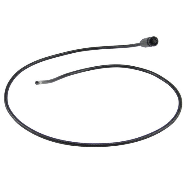 Obedient Replacement Probe for DCS1600 & DCS1800