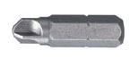 13010-5/16A 5/16 Drive Torq-Set Screwdriver Bit