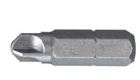 13010-3/8A 5/16 Drive Torq-Set Screwdriver Bit