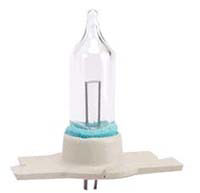 Stinger HP, XT Replacement Bulb