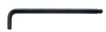 10767H-8 Ball End Hex Key Wrench