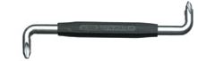 10551-1X2 Offset Screwdriver