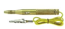 12905 6-12-24V Circuit Tester