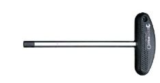 10768-6 T-Handle Screwdriver