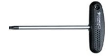 10769B-T27 Torx T-Handle Screwdriver