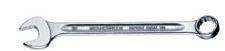 13A-1/4 SAE Combination Wrench Open-Box