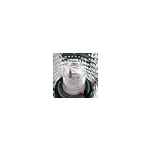 Twin Task 1L Xenon Bulb