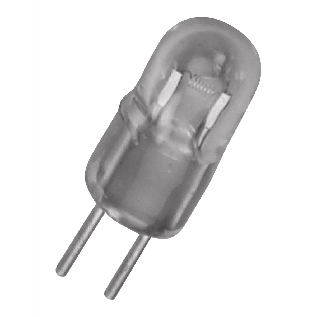 Replacement Bulb for Scorpion and TL2 Flashlights (Xenon)