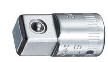 409 1/4 X 3/8 Adaptor