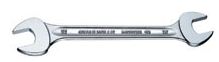 10-14X17 Double Open End Wrench