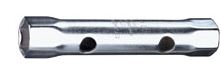 10750-14X15 Tubular Box Wrench