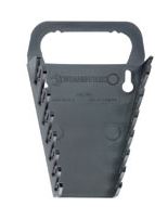 013/6KH Stacked Wrench Holder