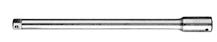 405/4 1/4" Drive Extension