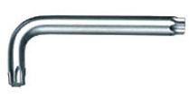 10766-T40 Torx Key Wrench