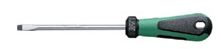 4820-0.8X4X100 3K Slotted Screwdriver
