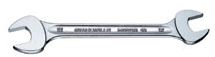10-16X17 Double Open End Wrench