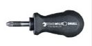 4744-1 Phillips Screwdriver