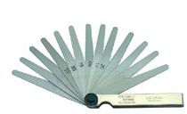 11095/13 Feeler Gauge