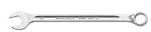 14-8 Combination Wrench Long Open-Box