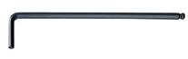 10767-10 Ball End Hex Key Wrench