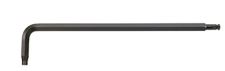 10771-T25 Ball End Torx Key Wrench