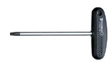 10769B-T25 T-Handle Torx Drive
