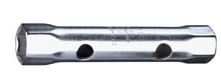 10750-12X13 Tubular Box Wrench