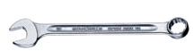 13-8 Combination Wrench Open-Box