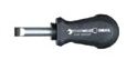 4724-3 Carburettor Slotted Screwdriver