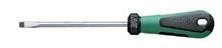 4820-0.6X3.5X75 3K Slotted Screwdriver
