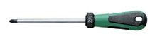 4830-0 3K Phillips Screwdriver