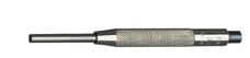 109/8 5.9mm Pin Punch