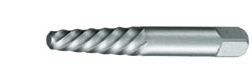 900-1 M3-M4 Screw Extractor