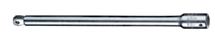 SF405/2W 1/4" Drive Wobble Extension