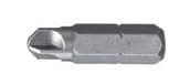 13010-6 1/4" Drive Torq-Set Screwdriver Bit
