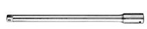 405/2 1/4" Drive Extension