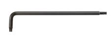 10771-T20 Ball End Torx Key Wrench