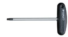 10769B-T20 T-Handle Torx Screwdriver