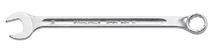 14-6 Combination Wrench Open-Box