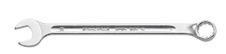 14-7 Combination Wrench Open-Box