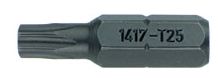 1434-T50 5/16" Drive Torx Bit
