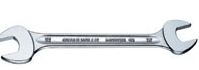 10-11X13 Double Open End Wrench